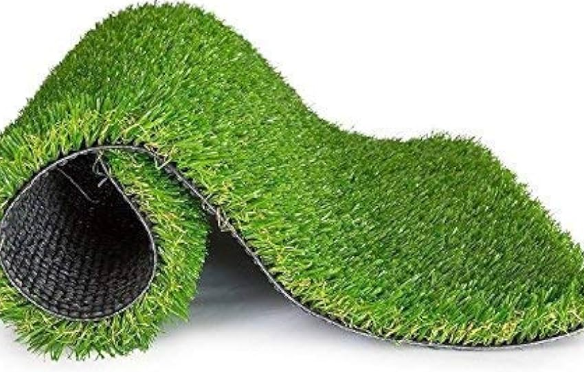 Artificial Grass Mat - The Best Option For Your Home