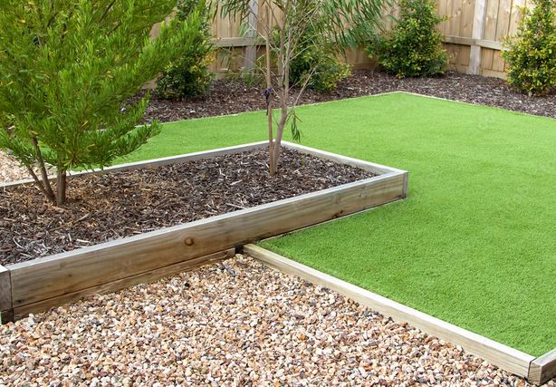 Which Artificial Grass is the Best in UK