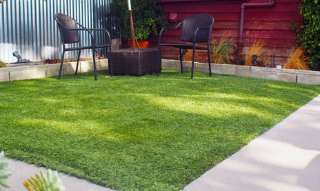How Much Does It Cost to Install Artificial Grass UK?